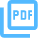 PDF
