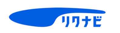 リクナビ